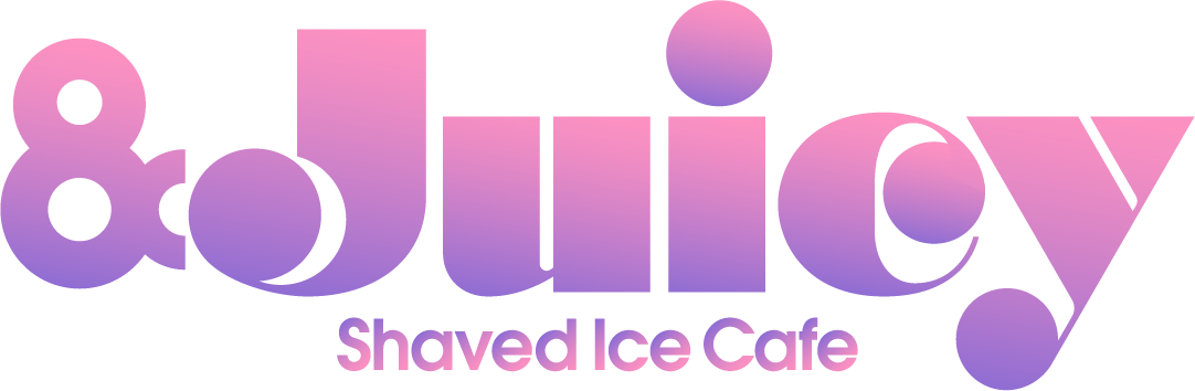 &Juicy